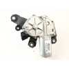 MOTOR LIMPIA TRASERO 287104EL0A 