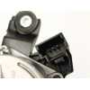 MOTOR LIMPIA TRASERO 287104EL0A 