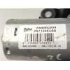 MOTOR LIMPIA TRASERO 287104EL0A 