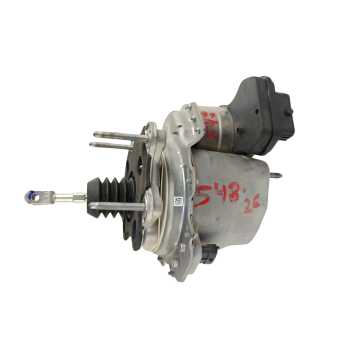 SERVOFRENO 460076PE1E 
