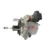 SERVOFRENO 460076PE1E 