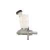 BOMBA FRENO 460919818R 