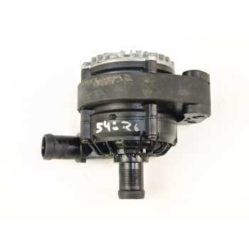 BOMBA AGUA 210106PD0B 