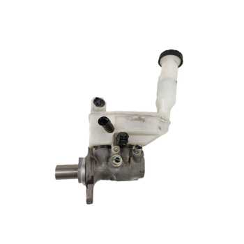 BOMBA FRENO 3207056A 