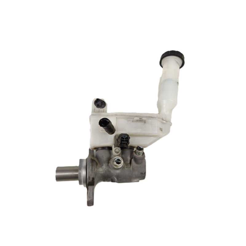 BOMBA FRENO 3207056A 