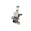 BOMBA FRENO 3207056A 