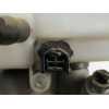 BOMBA FRENO 3207056A 