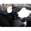 ford fiesta (cbk) del año 2004