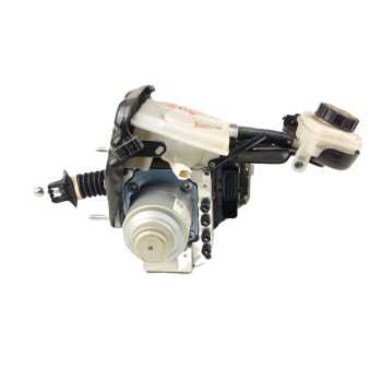 MODULO ABS 32384756 32384760 