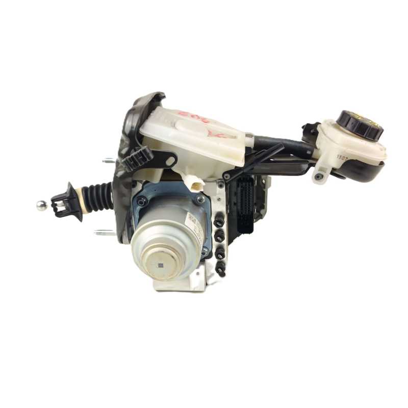 MODULO ABS 32384756 32384760 