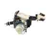 MODULO ABS 32384756 32384760 