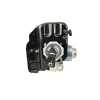 MODULO ABS 32384756 32384760 