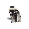MODULO ABS 32384756 32384760 