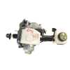 MODULO ABS 32384756 32384760 