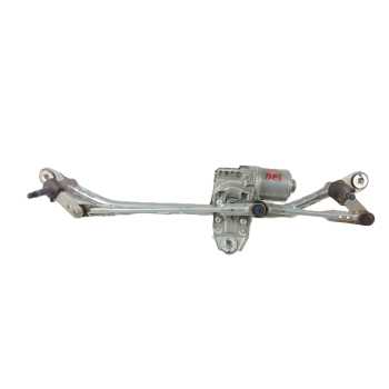 MOTOR LIMPIA DELANTERO 32378426 33970220BA 