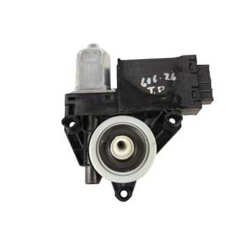MOTOR ELEVALUNAS TRASERO DERECHO 32283266 