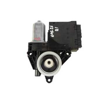 MOTOR ELEVALUNAS DELANTERO IZQUIERDO 31674755 