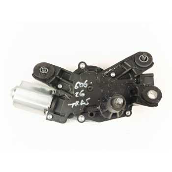 MOTOR LIMPIA TRASERO 32342591 039020500G 