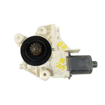 MOTOR ELEVALUNAS DELANTERO DERECHO 4M5T14553 
