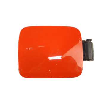 TAPA EXTERIOR COMBUSTIBLE 51953507 