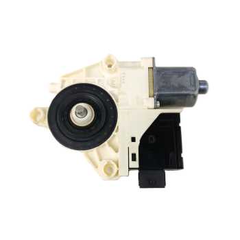 MOTOR ELEVALUNAS DELANTERO IZQUIERDO C37722102 C44132100 