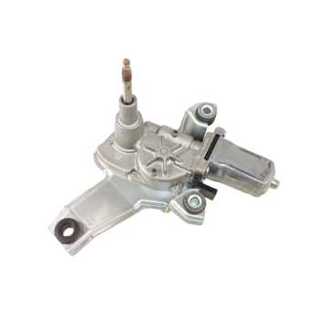 MOTOR LIMPIA TRASERO MS2596002930 6420536 