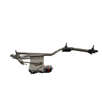 MOTOR LIMPIA DELANTERO 