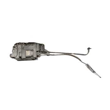 FRENO DE MANO ELECTRICO 8200311379 