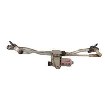MOTOR LIMPIA DELANTERO 51953959 3397021645 