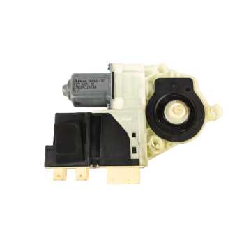 MOTOR ELEVALUNAS DELANTERO DERECHO 9681575880 