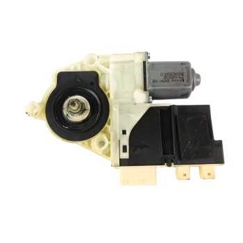MOTOR ELEVALUNAS DELANTERO IZQUIERDO 9681576080 