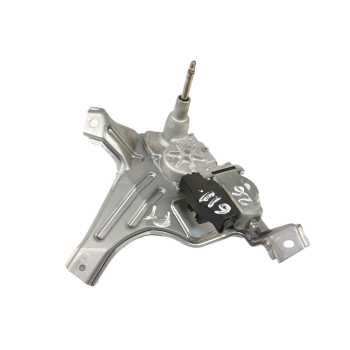 MOTOR LIMPIA TRASERO 851300D190 