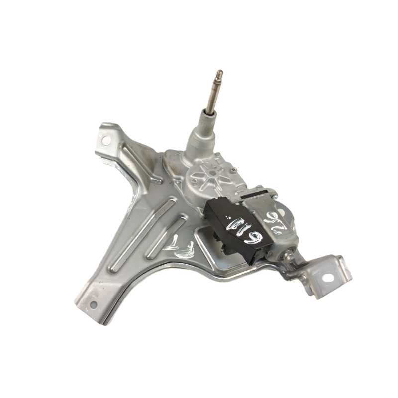 MOTOR LIMPIA TRASERO 851300D190 