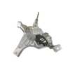 MOTOR LIMPIA TRASERO 851300D190 