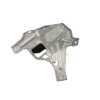 MOTOR LIMPIA TRASERO 851300D190 