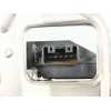 MOTOR LIMPIA TRASERO 851300D190 
