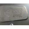 MOTOR LIMPIA TRASERO 851300D190 