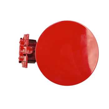 TAPA EXTERIOR COMBUSTIBLE 773500D080 