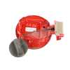 TAPA EXTERIOR COMBUSTIBLE 773500D080 