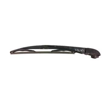 BRAZO LIMPIA TRASERO 852410D150 