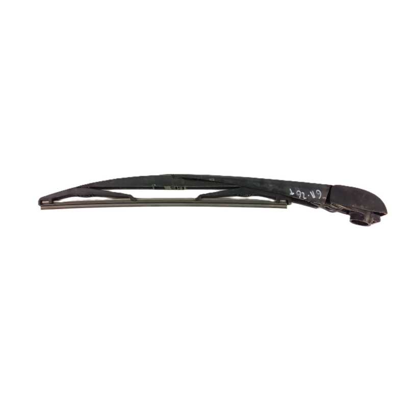 BRAZO LIMPIA TRASERO 852410D150 