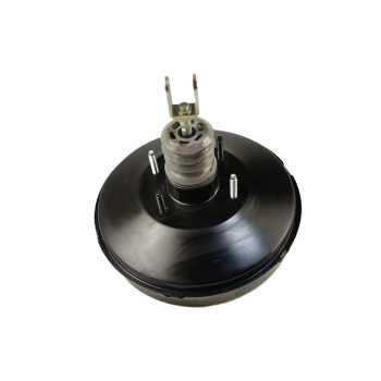 SERVOFRENO 472000DA50 