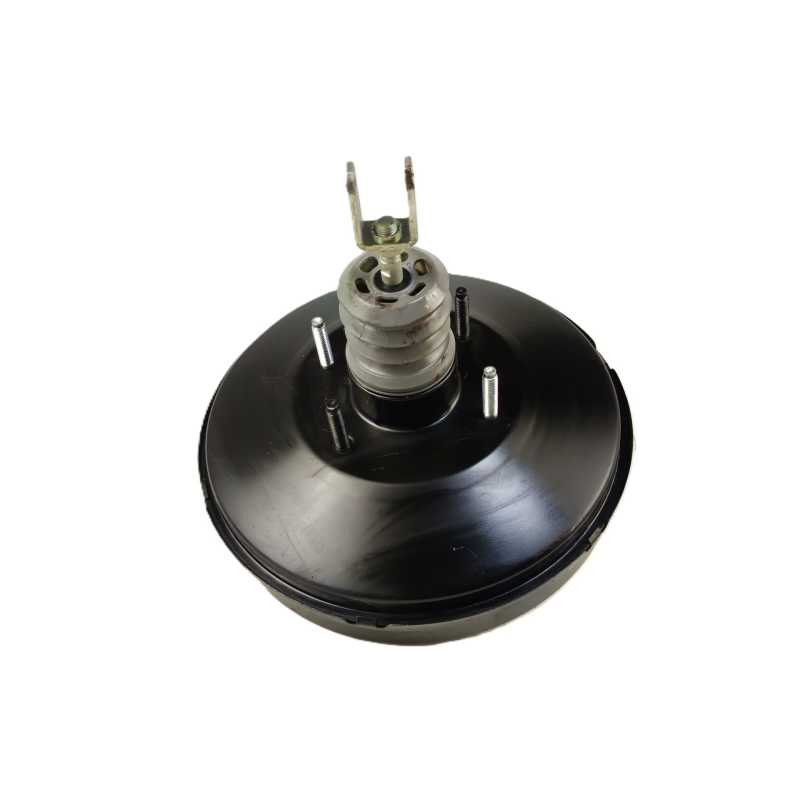 SERVOFRENO 472000DA50 