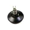 SERVOFRENO 472000DA50 