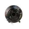 SERVOFRENO 472000DA50 