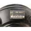 SERVOFRENO 472000DA50 