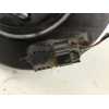 SERVOFRENO 472000DA50 