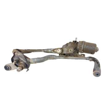 MOTOR LIMPIA DELANTERO 851100D191 