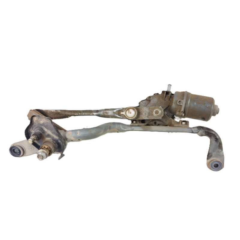 MOTOR LIMPIA DELANTERO 851100D191 