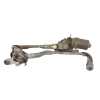 MOTOR LIMPIA DELANTERO 851100D191 